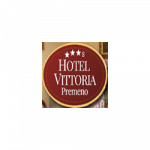 Hotel Vittoria Premeno
