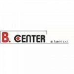 B. Center