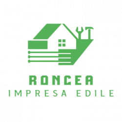 Impresa Edile Roncea logo