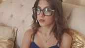 Afragola, ragazzina ammazzata a colpi di pietra dall'ex fidanzato