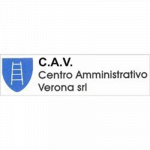 Centro Amministrativo Verona