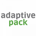Adaptive Pack