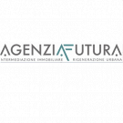 Agenzia Futura