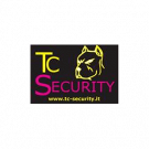 T.C. Security Srl