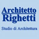 Architetto Righetti Claudio
