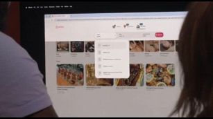 Chef, massaggi, sport: Airbnb ora offre anche esperienze e servizi