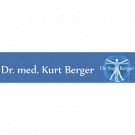 Berger Dr. Kurt - Kathrin Lun