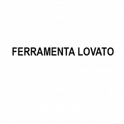 Ferramenta Lovato logo