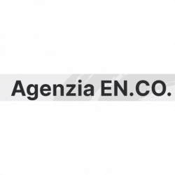 Agenzia En.co. logo