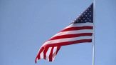 Mondiale, gli americani e il calcio italiano