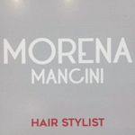 Parrucchiera Mancini Morena