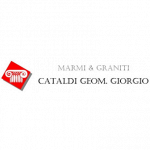 Cataldi Geom. Giorgio - Marmi