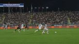Coppa Italia, si riparte
