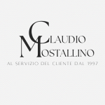 Claudio Mostallino