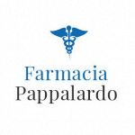 Farmacia Dr. Pappalardo