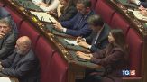 Sul Ddl antisemitismo centrosinistra diviso