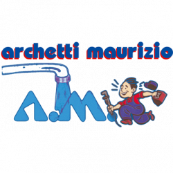 Termoidraulica Archetti Maurizio logo