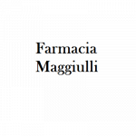 Farmacia Maggiulli  Dr. Coluccia