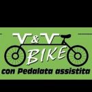V&V Bike