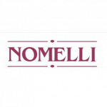 Panificio Nomelli