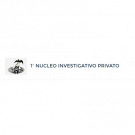 I° Nucleo Investigativo Privato
