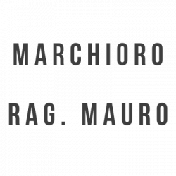 Marchioro Rag. Mauro logo