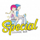 Special Lounge Bar