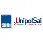 Unipolsai Assicurazioni Agenzia Colombo S.a.s.