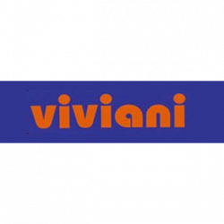 Viviani logo