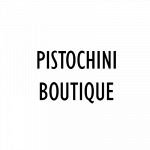 Pistochini Boutique