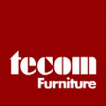 Tecom Furniture