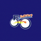 F. Sport - Vendita e Assistenza Biciclette