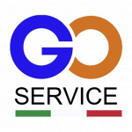 Go Service
