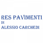 Res Paviment di Alessio Carchedi