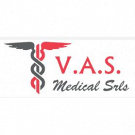 V.A.S. Medical Srls