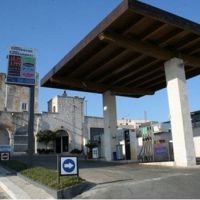 ᐅ Convertini Carburanti a Locorotondo (BA): Orari Apertura e Mappa