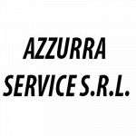 Azzurra Service S.r.l.