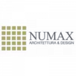 Numax Architettura e Design di Nutricati Arch. Massimiliano