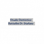 Studio Dentistico Battellini Dr. Stefano