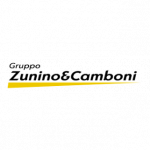 Gruppo Zunino Camboni - Autoyang - Zunino - Yes