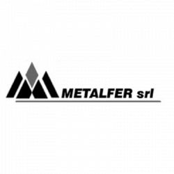 Metalfer logo