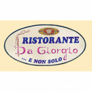 Ristorante - Pizzeria da Giorgio...E Non Solo