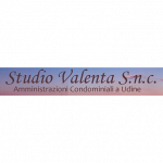 Amministrazioni Condominiali Studio Valenta