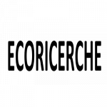 Ecoricerche