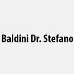 Baldini Dr. Stefano