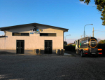Caseificio Domenico Romagnuolo