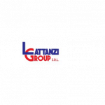 Lattanzi Group Srl