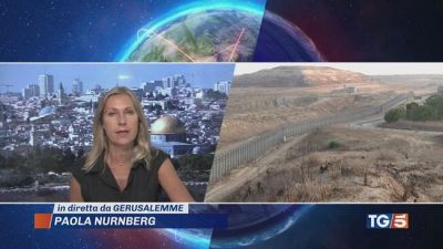 Kushner vede Netanyahu, incognite Gaza e Hormuz