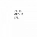 Dieffe Group