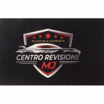 Centro Revisione M. J.